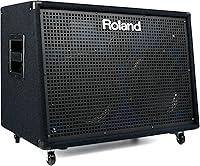 Algopix Similar Product 2 - Roland KC990 4 Channel Stereo Mixing