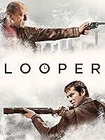 Algopix Similar Product 16 - Looper