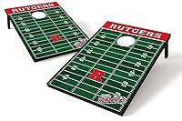 Algopix Similar Product 5 - Wild Sports NCAA 2 x 3 Football Field