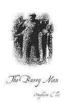 Algopix Similar Product 20 - The Burry Man (Darklings)