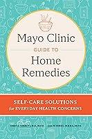 Algopix Similar Product 14 - Mayo Clinic Guide to Home Remedies