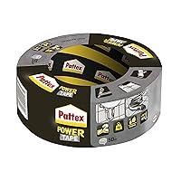Algopix Similar Product 3 - Pattex 1667263Power Tape Adhesive