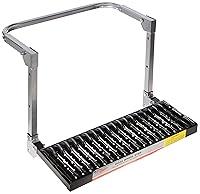 Algopix Similar Product 5 - OTC Tools 1534A Light Truck Wheel Step