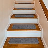 Algopix Similar Product 20 - Ottomanson Comfort Collection Carpet