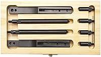 Algopix Similar Product 4 - BGS Accessory Kit for Vernier