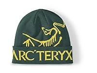 Algopix Similar Product 6 - Arcteryx Bird Word Toque