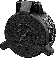 Algopix Similar Product 15 - Vortex Optics Strikefire II Red Dot