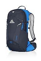Algopix Similar Product 1 - Gregory Mountain Products Miwok 24