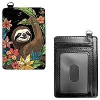 Algopix Similar Product 6 - Dikoer Front Pocket Wallets for Men