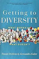 Algopix Similar Product 8 - Getting to Diversity What Works and