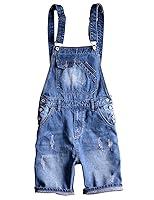 Algopix Similar Product 11 - Sokotoo Mens Summer Blue Plus Size