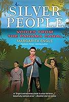 Algopix Similar Product 5 - Silver People Voices from the Panama