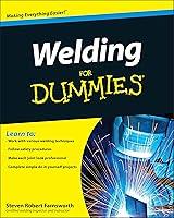 Algopix Similar Product 14 - Welding For Dummies