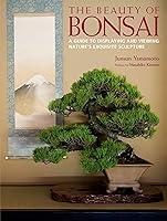 Algopix Similar Product 5 - The Beauty of Bonsai A Guide to