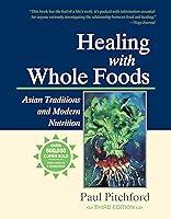 Algopix Similar Product 13 - Healing with Whole Foods Third
