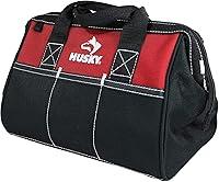 Algopix Similar Product 2 - Husky 12 Inch Contractors