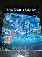 Algopix Similar Product 12 - Earth System, The