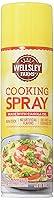 Algopix Similar Product 16 - Wellsley Farms Cooking Spray