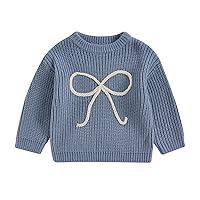 Algopix Similar Product 5 - Foidiccx Infant Toddler Baby Knit