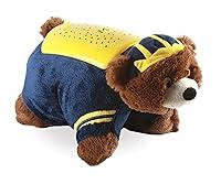 Algopix Similar Product 8 - NCAA Fabrique Innovations Dream Lite