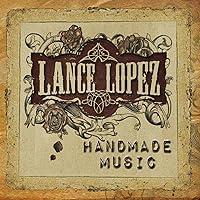 Algopix Similar Product 12 - Handmade Music