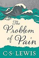 Algopix Similar Product 1 - The Problem of Pain