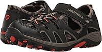 Algopix Similar Product 6 - Merrell Hydro H2O Hiker Sandal Sport