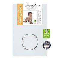 Algopix Similar Product 12 - Dream On Me Holly 3 Fiber Portable