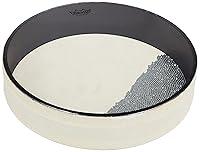 Algopix Similar Product 5 - Other Percussion Bar (ET-0212-00)