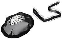 Algopix Similar Product 6 - Losi PullStart PreFilter 2330CC Gas