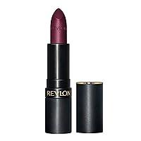 Algopix Similar Product 16 - Revlon Super Lustrous The Luscious