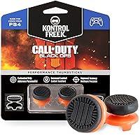 Algopix Similar Product 17 - KontrolFreek Call of Duty Black Ops 4