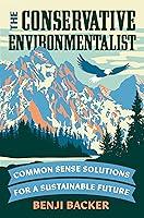 Algopix Similar Product 8 - The Conservative Environmentalist