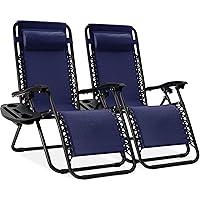 Algopix Similar Product 5 - Best Choice Products Set of 2