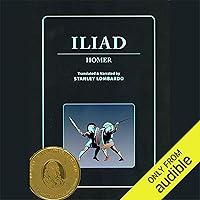 Algopix Similar Product 8 - Iliad