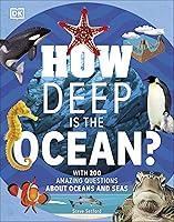 Algopix Similar Product 7 - How Deep is the Ocean With 200