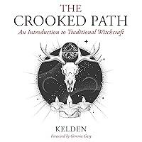 Algopix Similar Product 9 - The Crooked Path An Introduction to