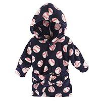 Algopix Similar Product 6 - Luvable Friends Unisex Baby Plush