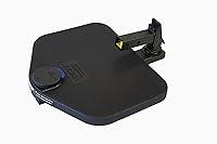 Algopix Similar Product 2 - Heininger 3045 PortablePET Twistep Dog