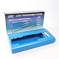 Algopix Similar Product 11 - Retro Fuzion New Breadbin Case Set for
