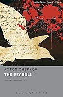 Algopix Similar Product 6 - The Seagull (Student Editions)
