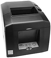 Algopix Similar Product 20 - Star Micronics TSP650II BTi 39449871