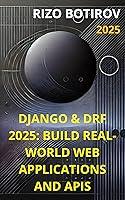 Algopix Similar Product 19 - Django  DRF 2025 Build RealWorld Web