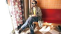 Algopix Similar Product 10 - GQ Style Bible  Visvim Designer Hiroki