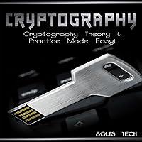 Algopix Similar Product 5 - Cryptography Cryptography Theory 