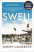 Algopix Similar Product 11 - Swell A Waterbiography The Sunday