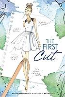 Algopix Similar Product 18 - The First Cut (Chloe by Design)