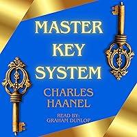 Algopix Similar Product 18 - The Master Key System The Original