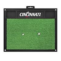Algopix Similar Product 6 - FANMATS 18694 Cincinnati Bearcats Golf