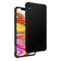 Algopix Similar Product 4 - InvisibleShield 360 Protection Case for